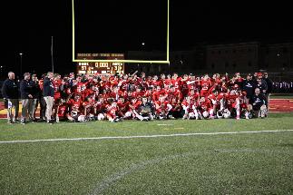 October 25 2019 IMG_69992083